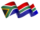 Aviator South Africa logo