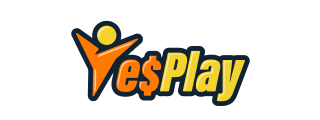Yesplay logo