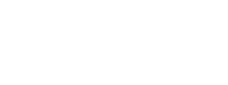 Apple Pay logo
