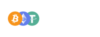 Crypto logo