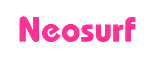 Neosurf logo