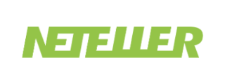 Neteller logo