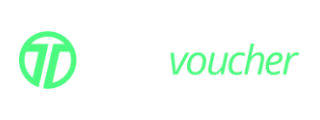 OTT Voucher logo