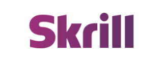 Skrill logo
